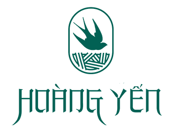 yensaohoangyen.com.vn